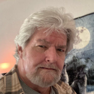 Meet your Posher, Alan